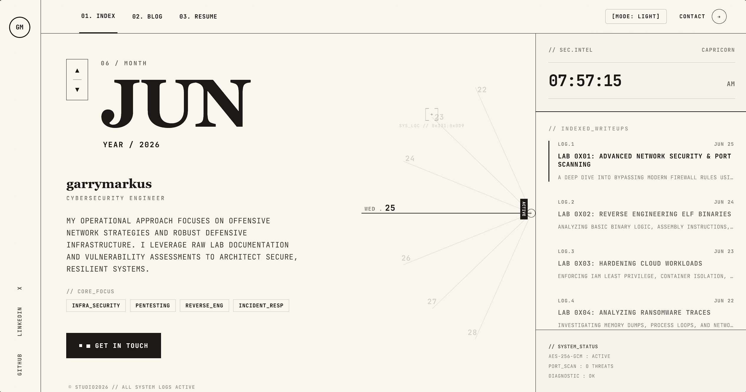 Pasted image 20260625075726.png